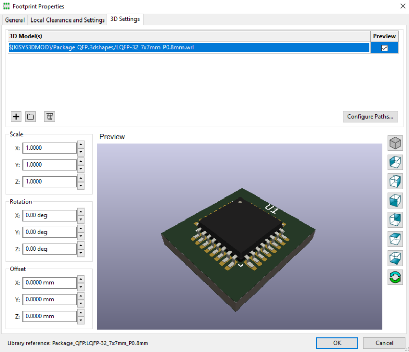 Creating realistic PCB renders with KiCad and Fusion 360 Dominic Dale